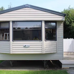 https://cleethorpes-8-berth-caravan.yorkshirehotels.net