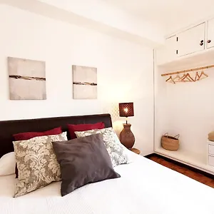 https://mo-house-downtown.hotelaalgarve.com