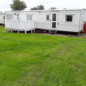 https://k24-hotel-kingston-upon-hull.yorkshirehotels.net