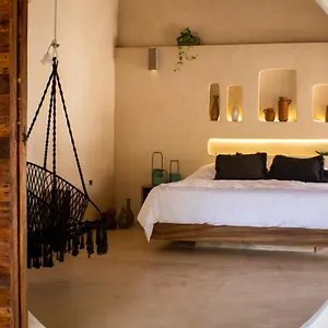 https://bh-hotel-cenote-tulum-adults-77774.quintano-roohotels.com