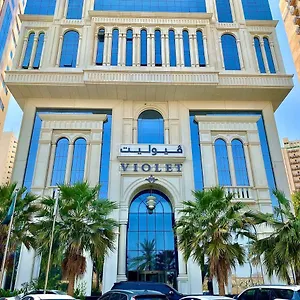 https://violate-makkah-3.mecca-hotels.info