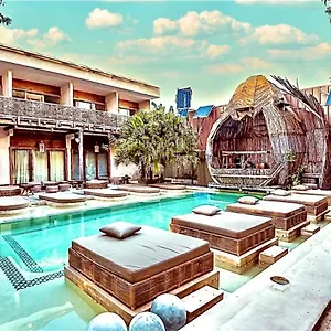 https://tulum-brew-house-hotel-adults-only.quintano-roohotels.com